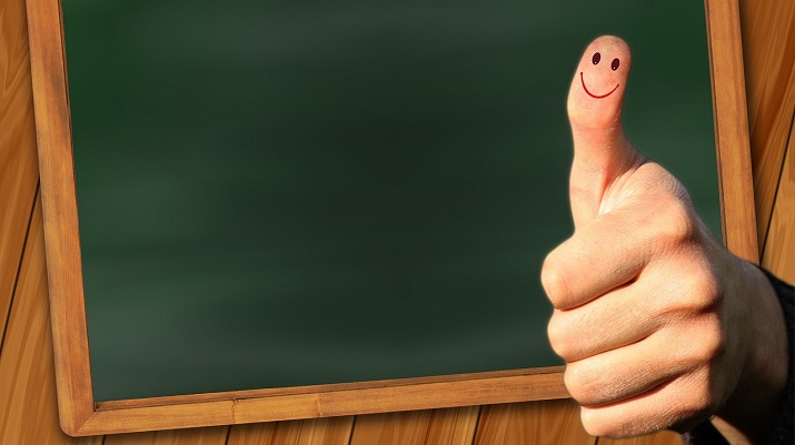 Coaching – ein Geschenk?