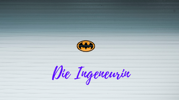 Die nächste Generation von weiblichen Ingenieuren inspirieren | Debbie Sterling