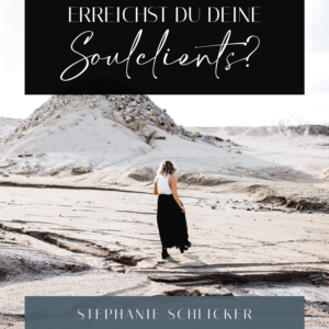 Soulbusiness by Heart