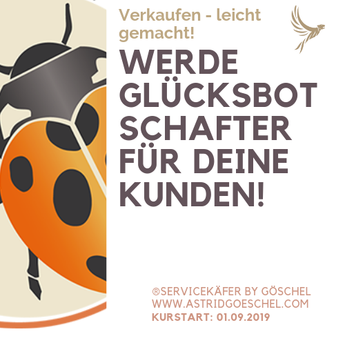 #8 Boxenstopp_Sonderfolge: “Wie du leicht verkaufst ohne dich verbiegen zu müssen!”