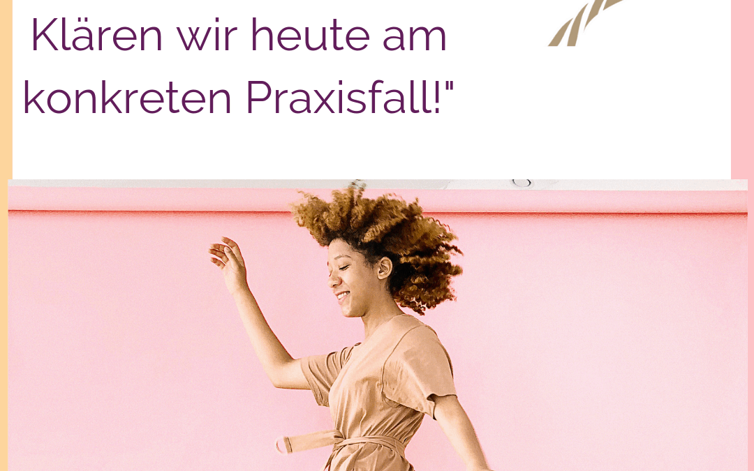 #10 Boxenstopp – Von der Perfektion zur Leichtigkeit