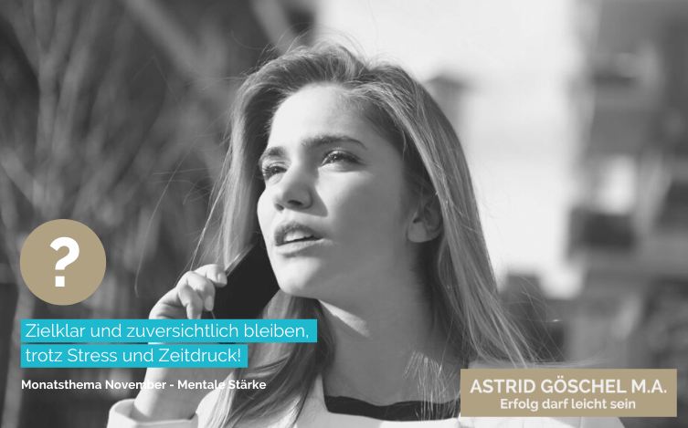 #26 – Vorstellung_Boxenstopp Monatsthema November_Mentale Stärke 11|12