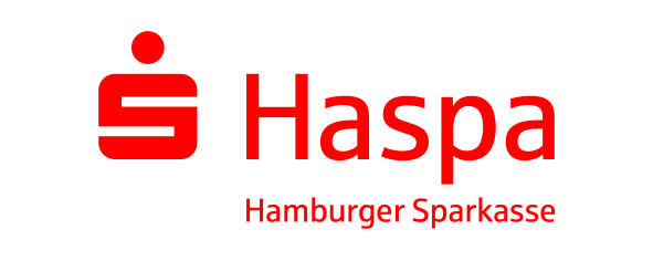 ANKÜNDIGUNG: Am 18.02.2020 startet der BoxenstoppGenuss in der HASPA HAMBURG