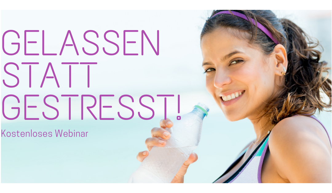 #22 – Wenn starken Persönlichkeiten die Puste ausgeht! Wie lösen die das?