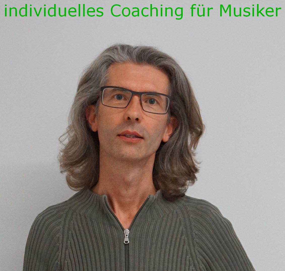 Coaching per skype