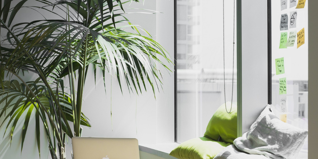 Passives Einkommen: Geld verdienen ohne zu arbeiten?