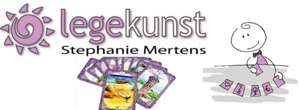 Theo und die Legekunst Community