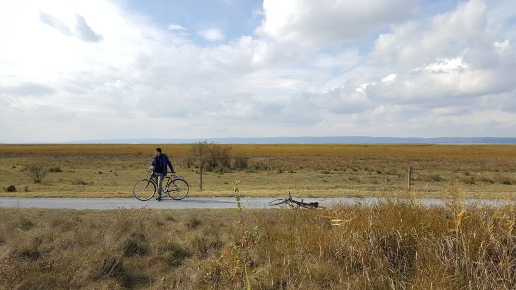 Rauchfrei tief durchatmen