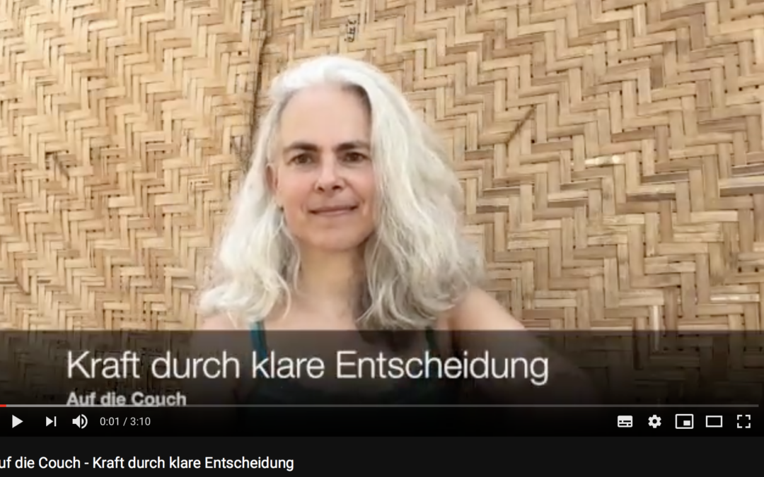 Wie ich meine Hypnosepraxis digitalisiere