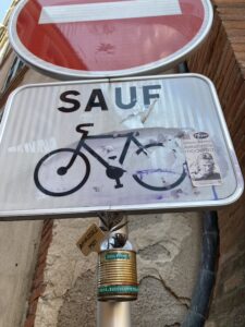 Bitte gießen