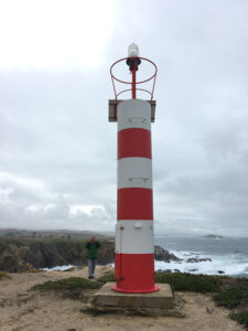 Porto Covo