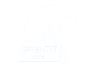 Assicura il tuo corso di posturologia sprintit Assicura il tuo corso di posturologia sprintit