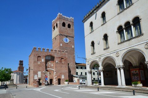mappa location corso posturologia sprintit mappa location corso posturologia sprintit