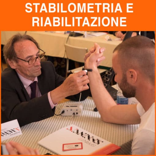 STABILOMETRIA_E_RIABILITAZIONE
