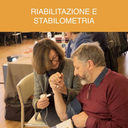 LocandinaEventi_stabiloriab_regine.001