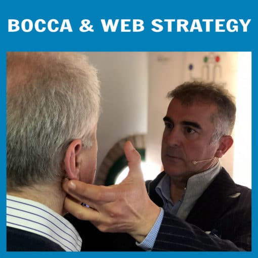 locandina_bocca_web_strategy