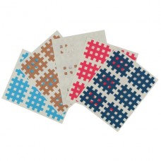 set-120pz-crosstape-kinesio-sizem-mixedcolours