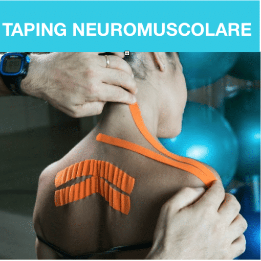locandina-corso-taping-neuromuscolare