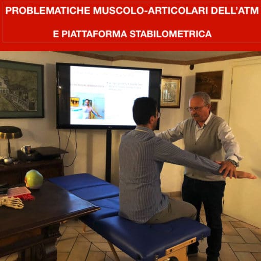 tonello_locandina