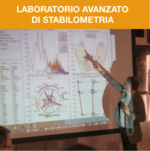 laboratorio-di-stabilometria