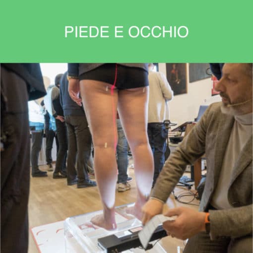 LocandinaEventi_piedeocchio.001