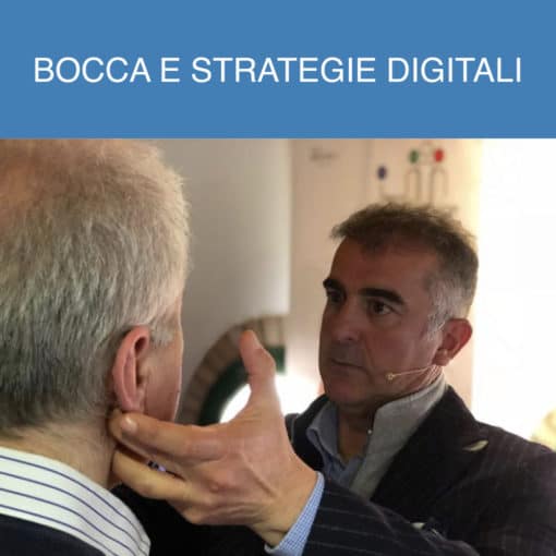 LocandinaEventi_bocca_webstrategy.001