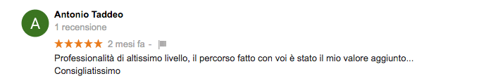 Recensione Corso Posturologia Sprintit 4 Recensione Corso Posturologia Sprintit 4