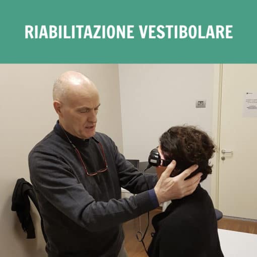 LocandinaEventi_guadagnin.001