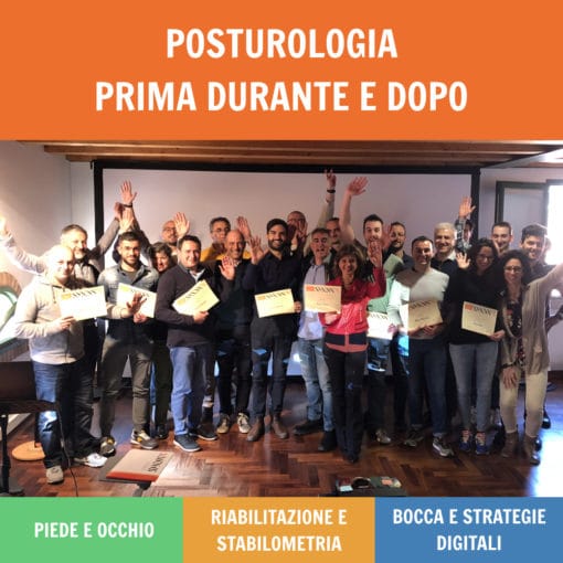LocandinaEventi_eventi-201.001