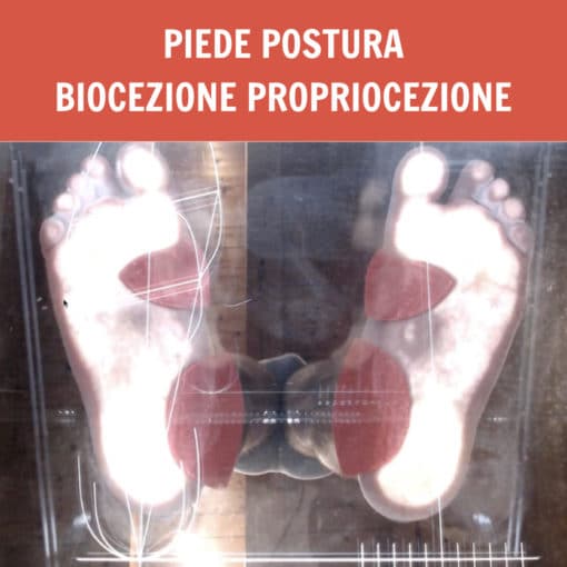 LocandinaEventi_eventi-201.004