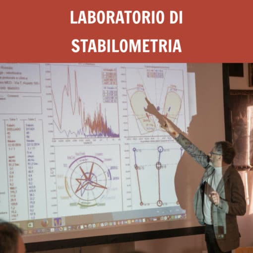 LocandinaEventi_eventi-201.005