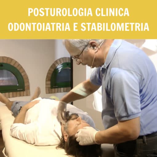 LocandinaEventi_eventi-201.006