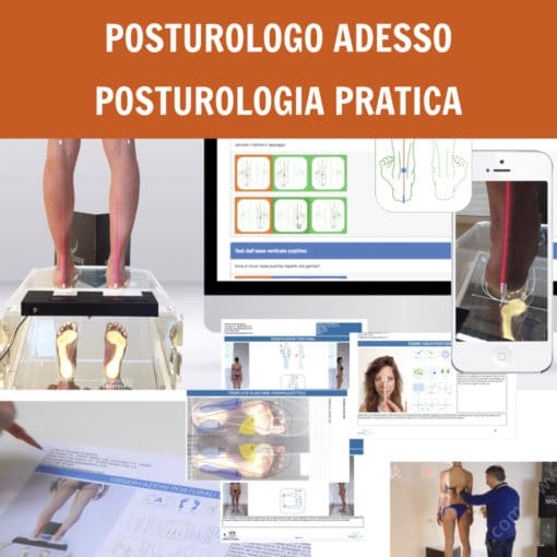 LocandinaEventi_riabvestib_posturadesso.002