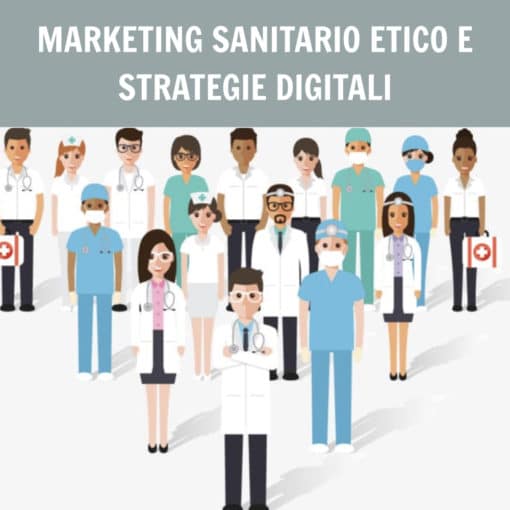 LocandinaEventi_mktgsanitario.0011