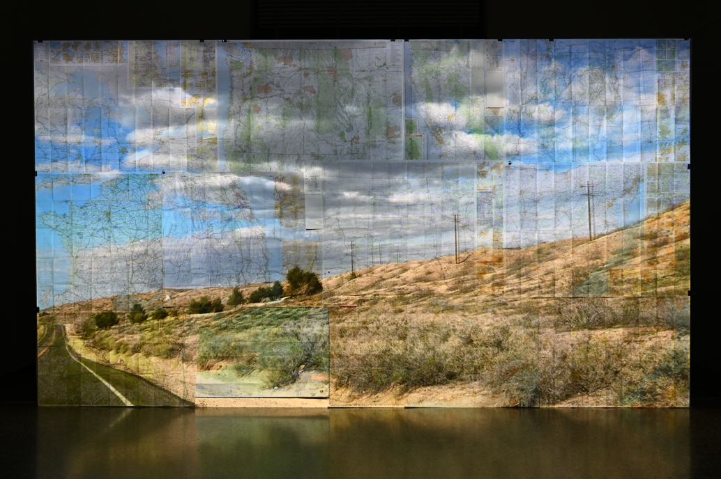 Slider image 0