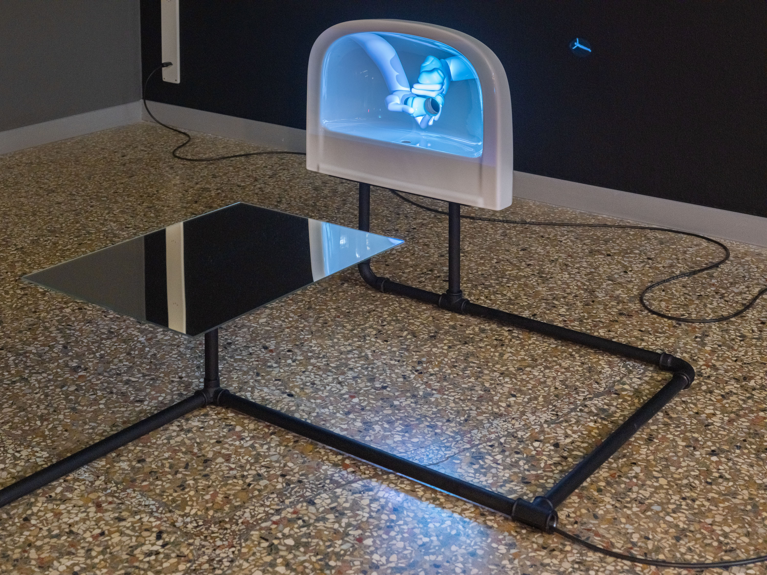 Slider image 5