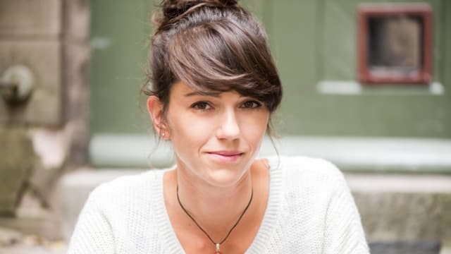 1611579471_610701.sarahspale_evdyuvg.jpg.1280x1024_q85.jpg.jpg