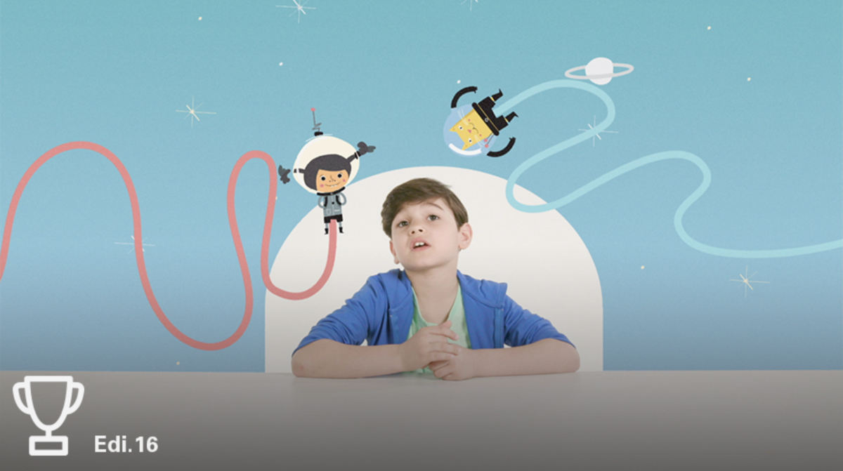 Slider image