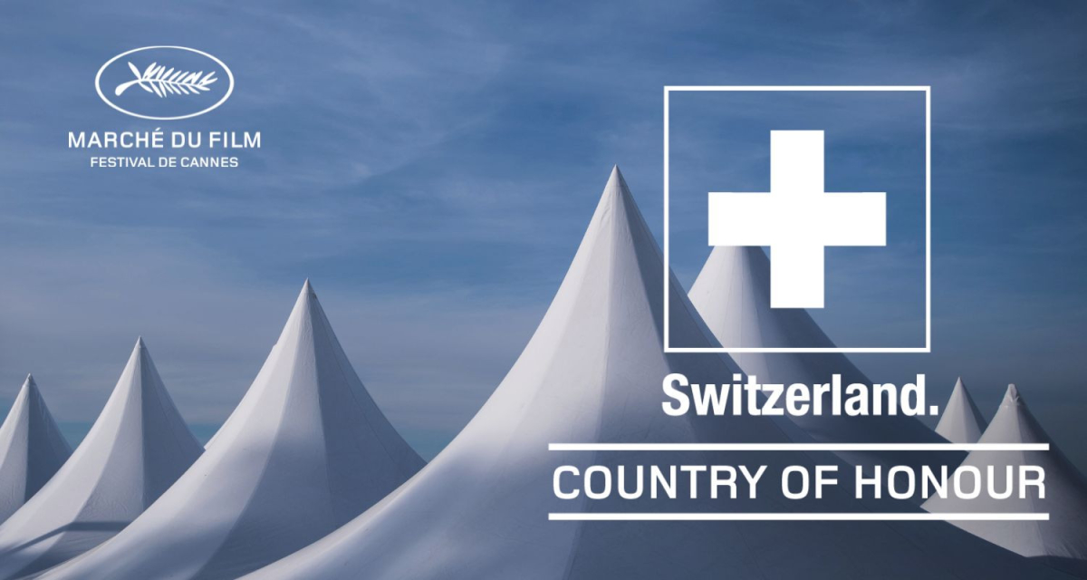 1702542255_mdf_switzerland_coh__alexandra_fleurantin_1500x800.jpg