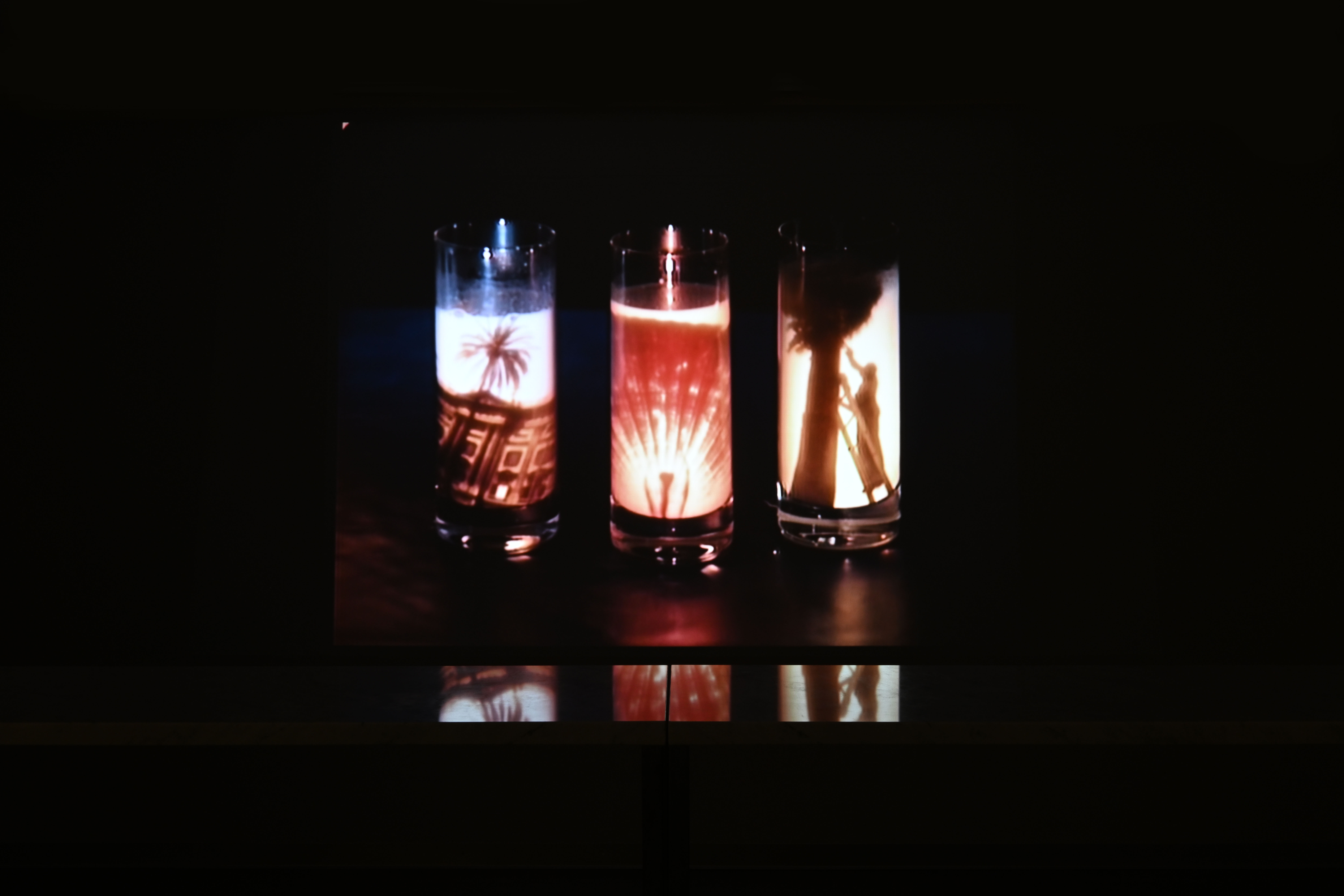 Slider image 1