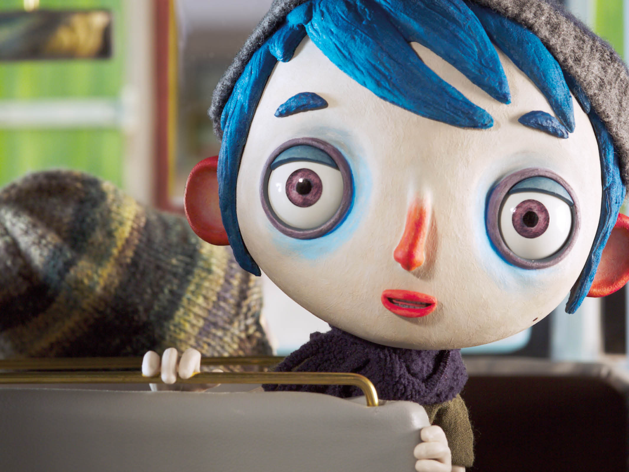 Slider image 2
