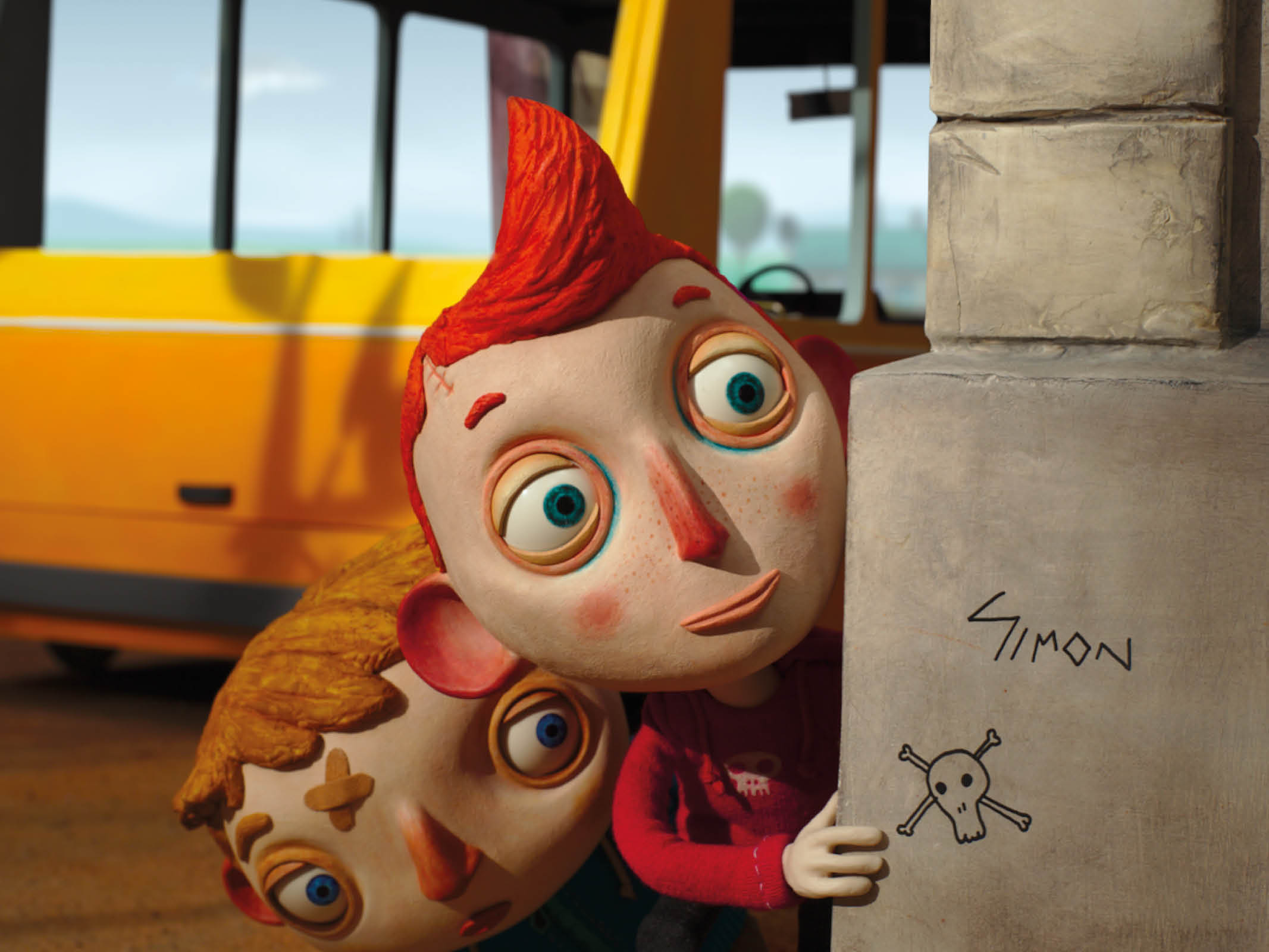 Slider image 0