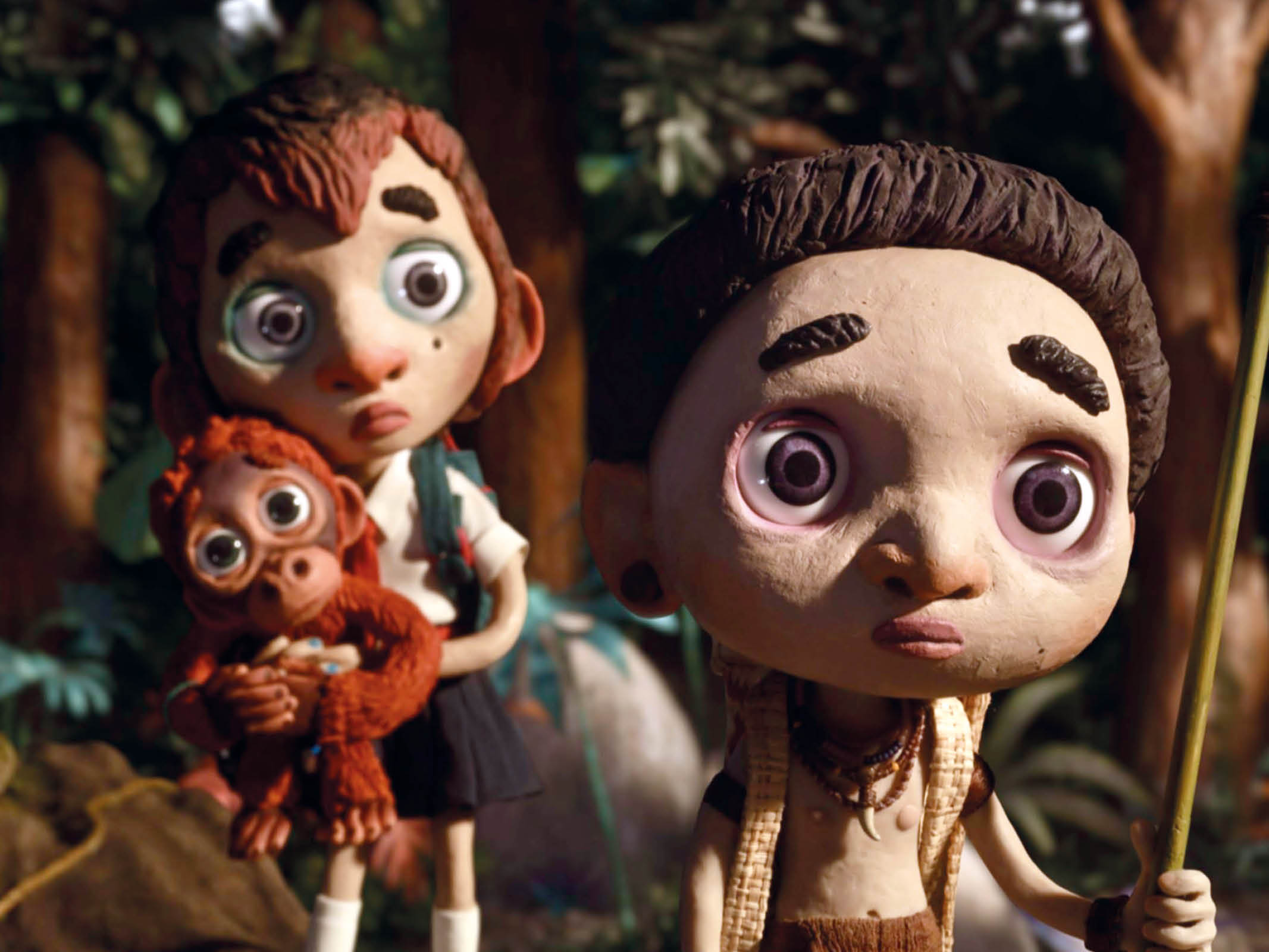 Slider image 1