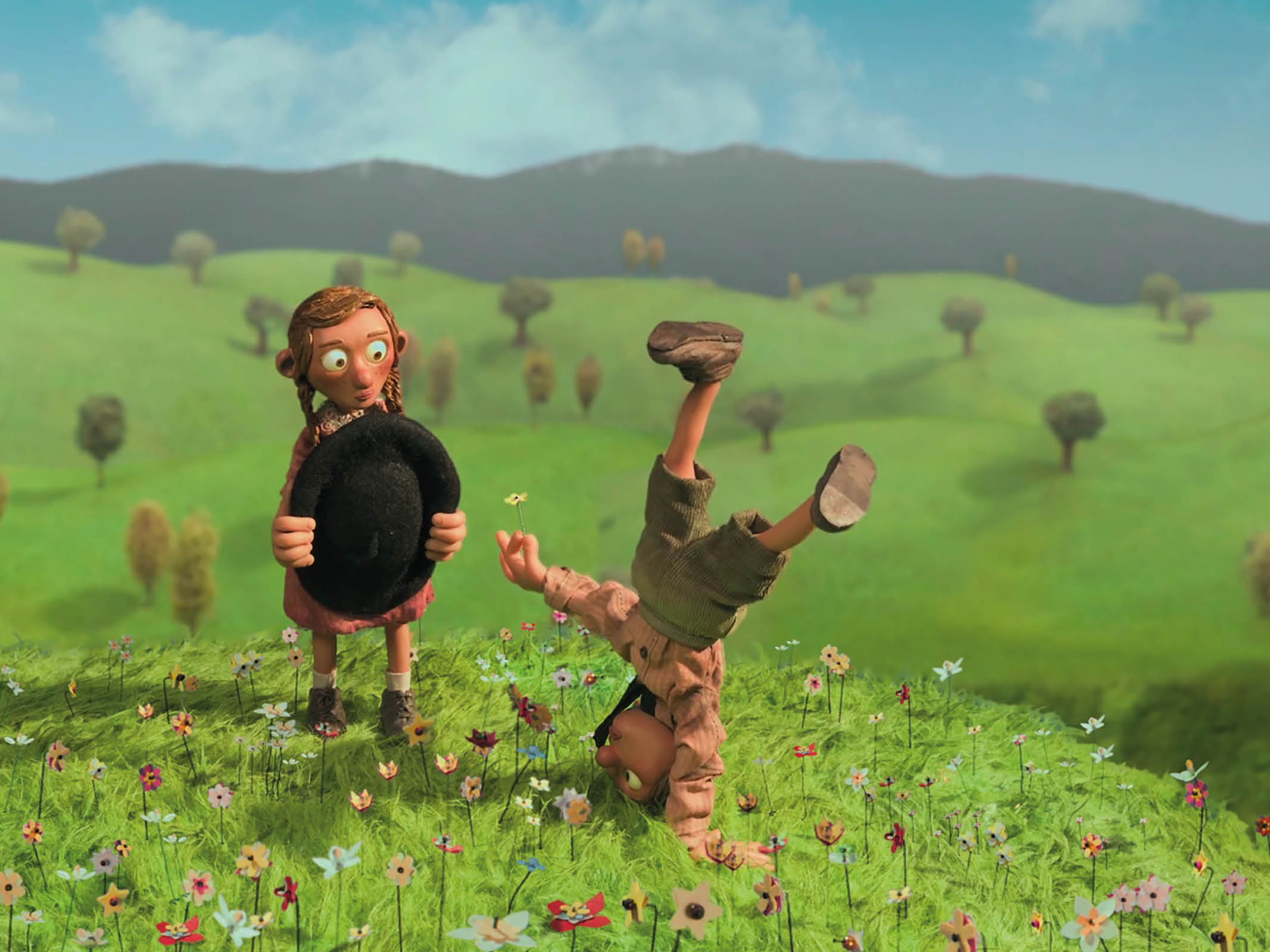 Slider image 0