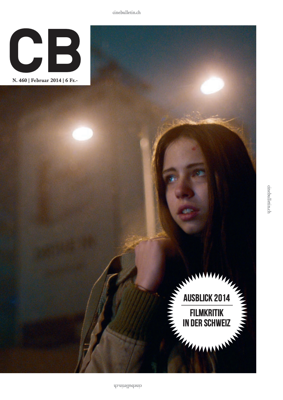 Slider image 6