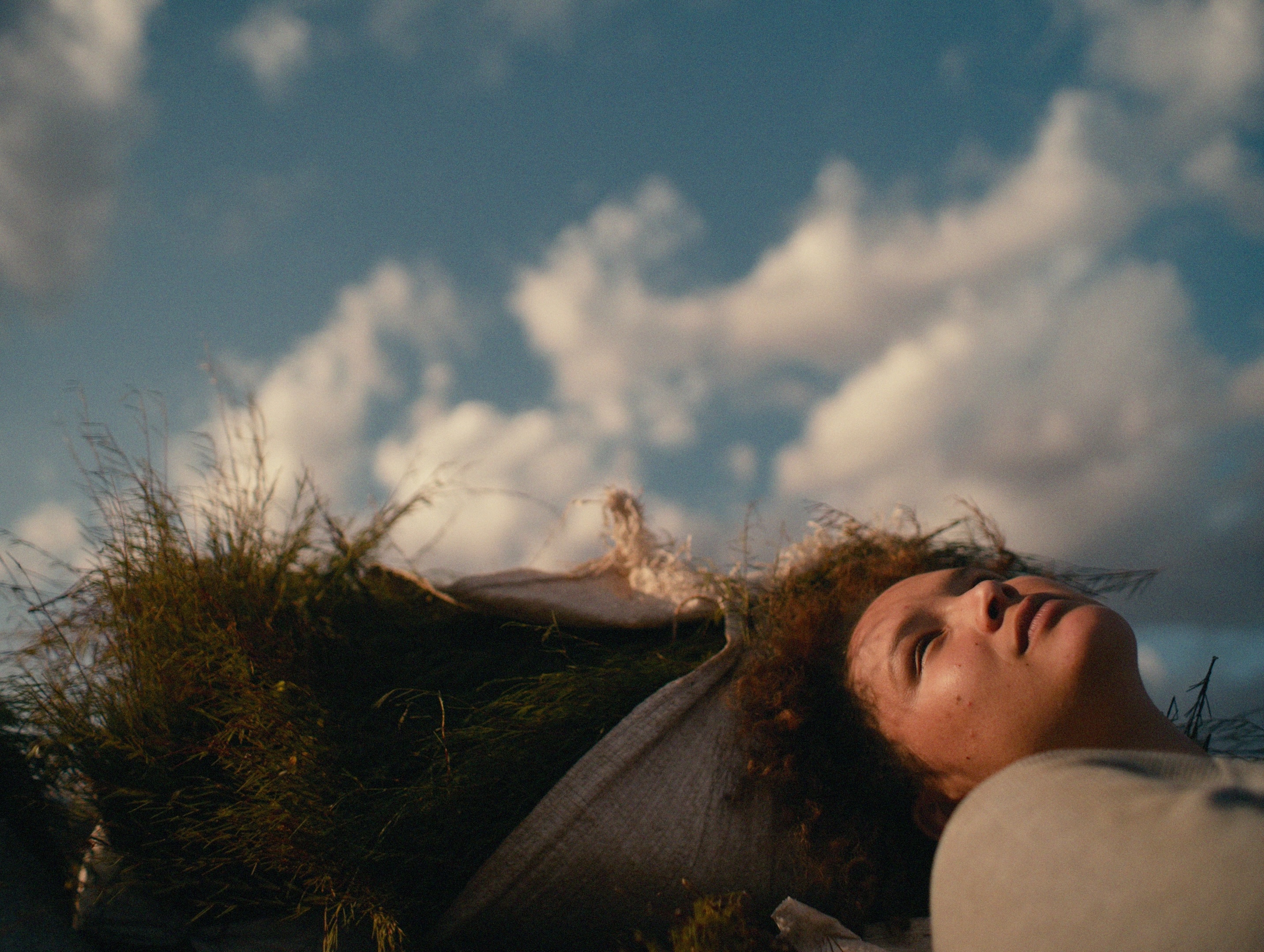 Slider image 0