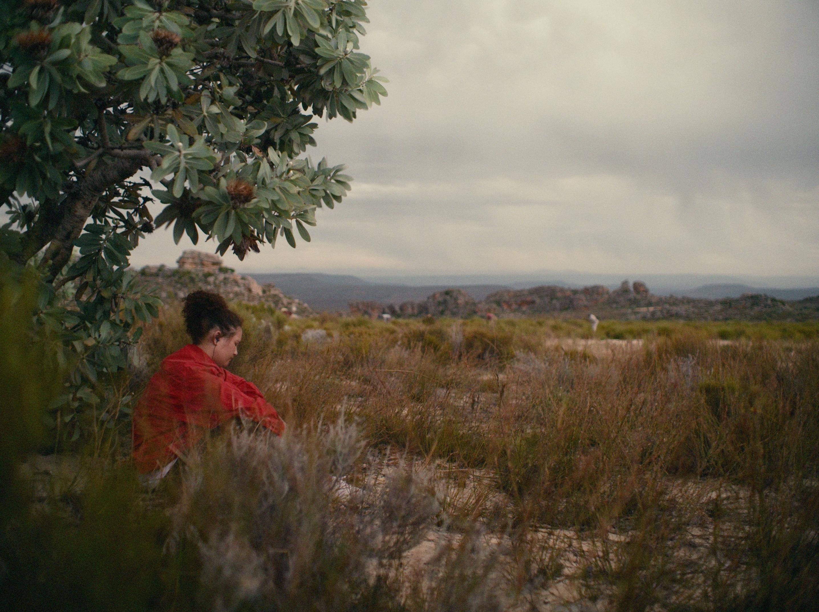 Slider image 2