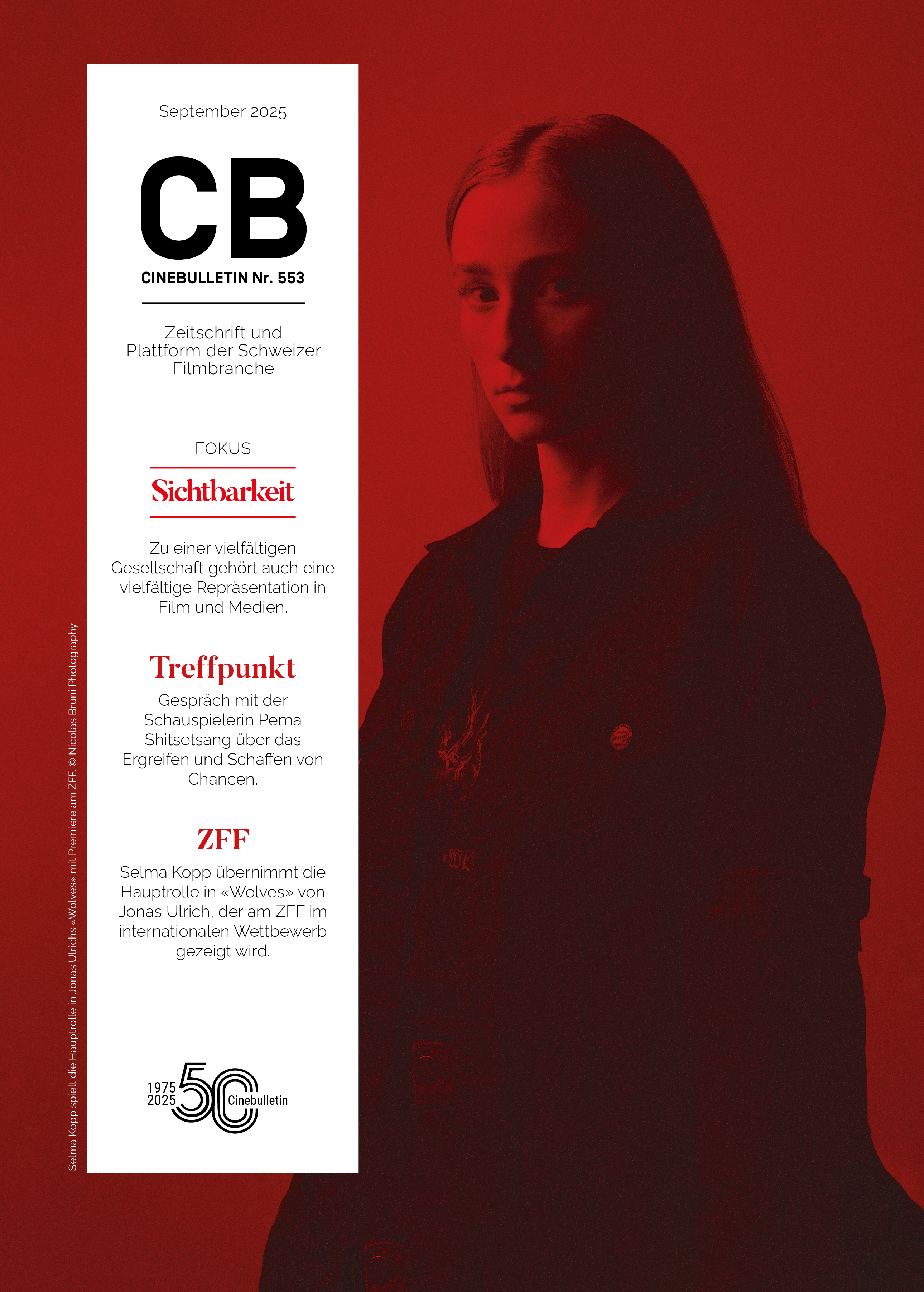 CB 553 September 2025