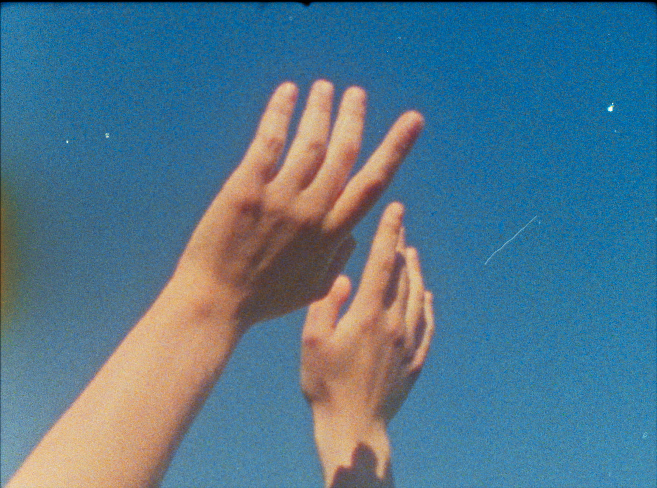 Slider image 1