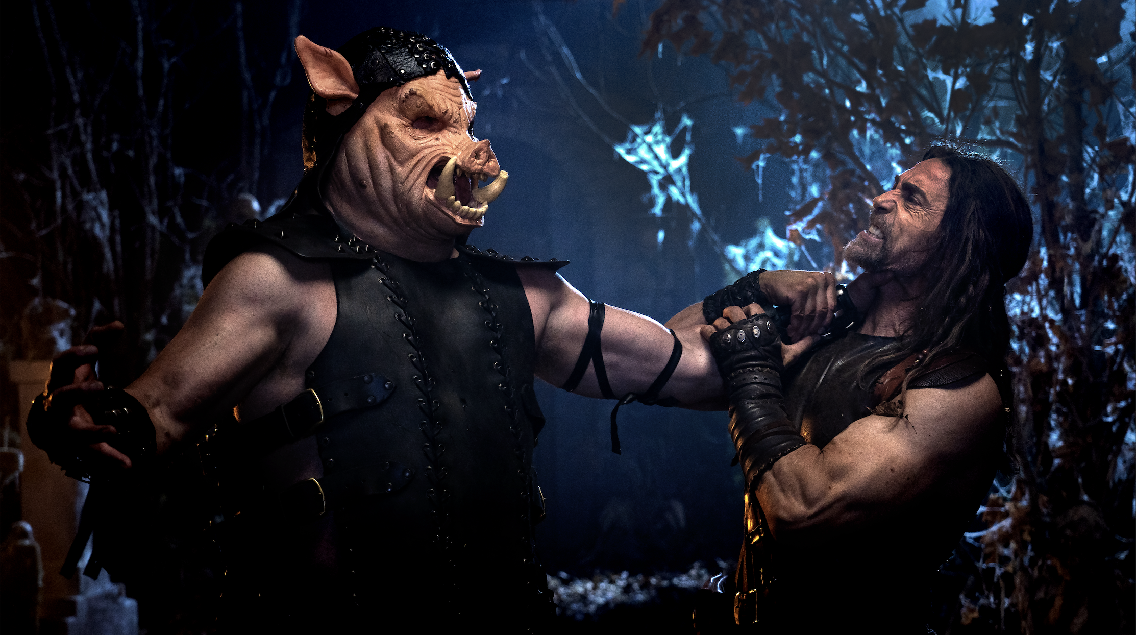 Slider image 0